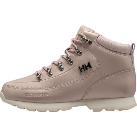 Buty Helly Hansen The Forester W 10516 072 40 Buty Helly Hansen The Forester W 10516 072 40