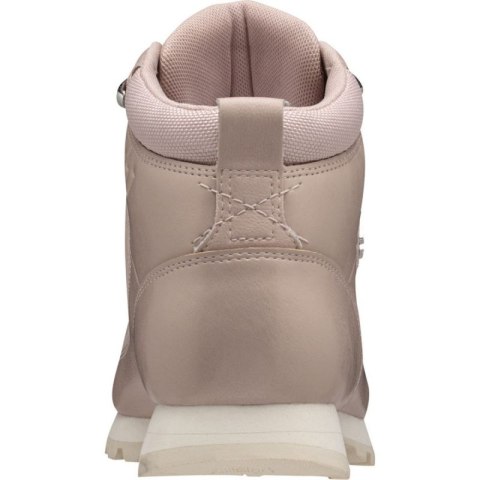 Buty Helly Hansen The Forester W 10516 072 40 Buty Helly Hansen The Forester W 10516 072 40