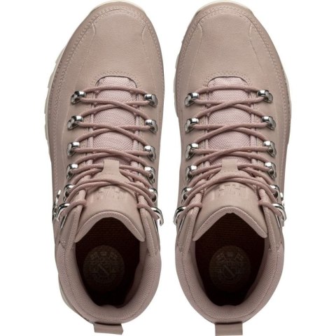Buty Helly Hansen The Forester W 10516 072 40 Buty Helly Hansen The Forester W 10516 072 40