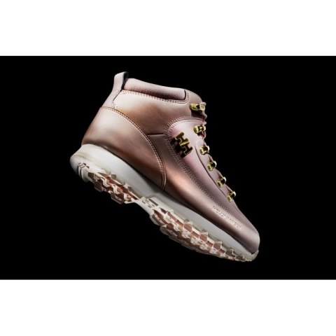 Buty Helly Hansen The Forester W 10516 072 40 Buty Helly Hansen The Forester W 10516 072 40