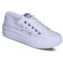 Buty Lee Cooper W LCW-23-44-1617L 37