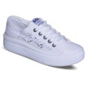 Buty Lee Cooper W LCW-23-44-1617L 40 Buty Lee Cooper W LCW-23-44-1617L 40