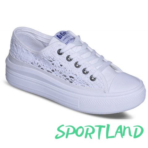 Buty Lee Cooper W LCW-23-44-1617L 40 Buty Lee Cooper W LCW-23-44-1617L 40
