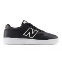 Buty New Balance BB480LBT 39.5