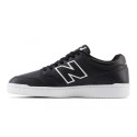 Buty New Balance BB480LBT 39.5