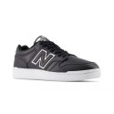 Buty New Balance BB480LBT 39.5