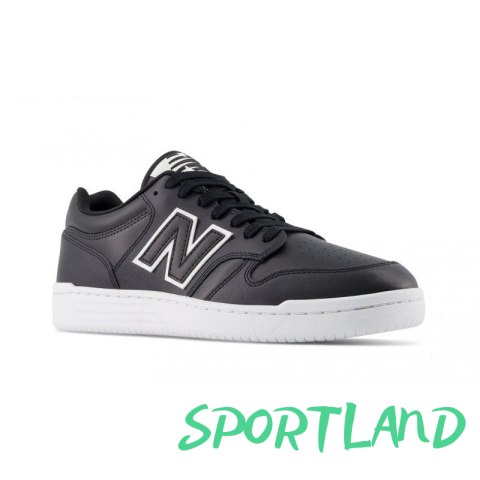 Buty New Balance BB480LBT 39.5 Buty New Balance BB480LBT 39.5