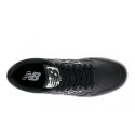 Buty New Balance BB480LBT 39.5