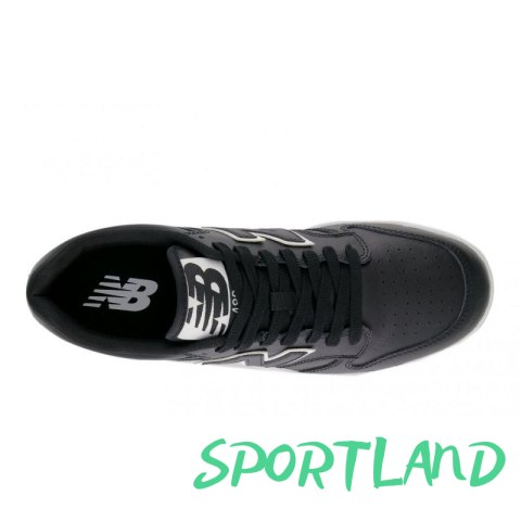 Buty New Balance BB480LBT 39.5 Buty New Balance BB480LBT 39.5