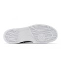 Buty New Balance BB480LBT 39.5