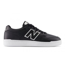 Buty New Balance BB480LBT 44