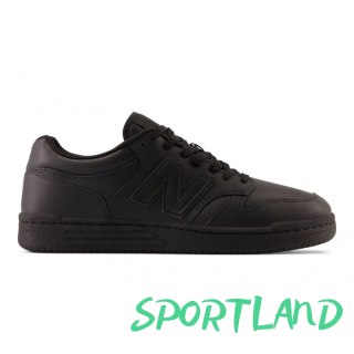 Buty New Balance M BB480L3B 40.5
