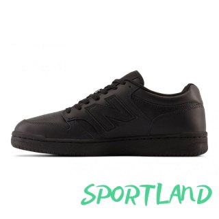 Buty New Balance M BB480L3B 40.5