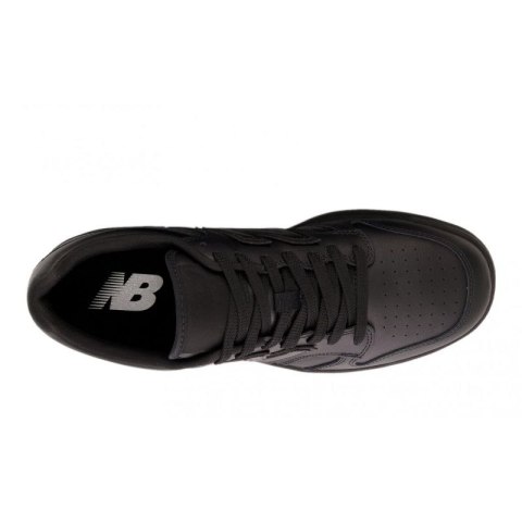Buty New Balance M BB480L3B 40.5 Buty New Balance M BB480L3B 40.5