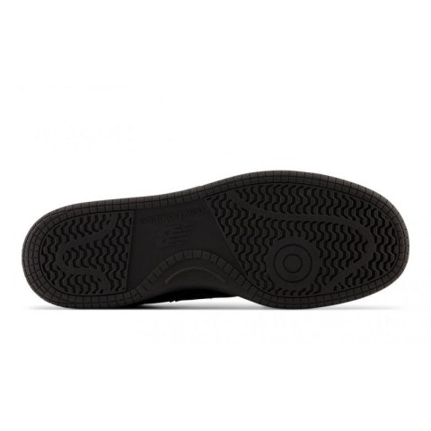 Buty New Balance M BB480L3B 40.5 Buty New Balance M BB480L3B 40.5