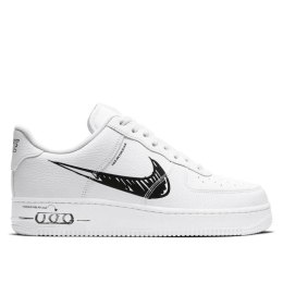 Buty Nike Air Force 1 LVB Utility M CW7581-101 42,5