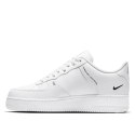 Buty Nike Air Force 1 LVB Utility M CW7581-101 42,5