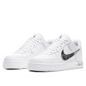 Buty Nike Air Force 1 LVB Utility M CW7581-101 42,5