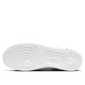 Buty Nike Air Force 1 LVB Utility M CW7581-101 42,5
