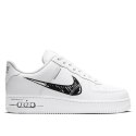 Buty Nike Air Force 1 LVB Utility M CW7581-101 42 Buty Nike Air Force 1 LVB Utility M CW7581-101 42