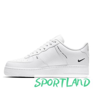 Buty Nike Air Force 1 LVB Utility M CW7581-101 42