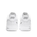 Buty Nike Air Force 1 LVB Utility M CW7581-101 42 Buty Nike Air Force 1 LVB Utility M CW7581-101 42
