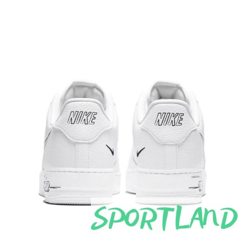 Buty Nike Air Force 1 LVB Utility M CW7581-101 42 Buty Nike Air Force 1 LVB Utility M CW7581-101 42