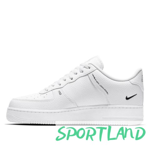 Buty Nike Air Force 1 LVB Utility M CW7581-101 45 Buty Nike Air Force 1 LVB Utility M CW7581-101 45