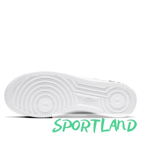 Buty Nike Air Force 1 LVB Utility M CW7581-101 45 Buty Nike Air Force 1 LVB Utility M CW7581-101 45