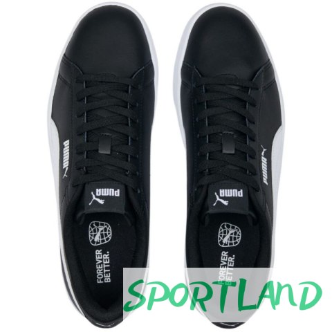 Buty Puma Smash 3.0 L M 390987 04 42 Buty Puma Smash 3.0 L M 390987 04 42