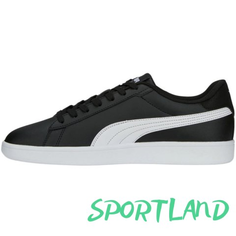 Buty Puma Smash 3.0 L M 390987 04 42 Buty Puma Smash 3.0 L M 390987 04 42