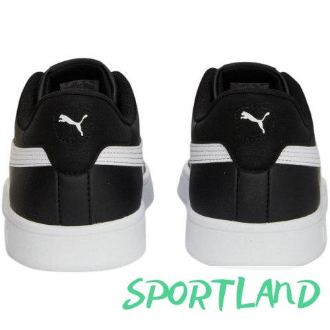Buty Puma Smash 3.0 L M 390987 04 42 Buty Puma Smash 3.0 L M 390987 04 42