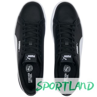 Buty Puma Smash 3.0 L M 390987 04 43