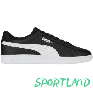 Buty Puma Smash 3.0 L M 390987 04 44,5