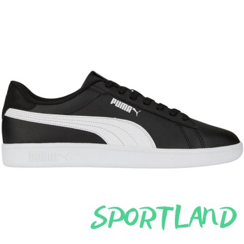Buty Puma Smash 3.0 L M 390987 04 44,5 Buty Puma Smash 3.0 L M 390987 04 44,5