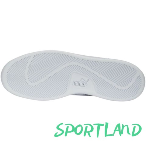 Buty Puma Smash 3.0 L M 390987 04 44,5 Buty Puma Smash 3.0 L M 390987 04 44,5
