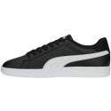 Buty Puma Smash 3.0 L M 390987 04 46