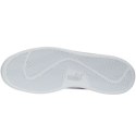 Buty Puma Smash 3.0 L M 390987 04 46