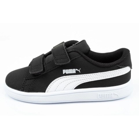 Buty Puma Smash v2 Jr 365184 34 20 Buty Puma Smash v2 Jr 365184 34 20