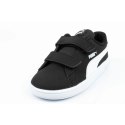 Buty Puma Smash v2 Jr 365184 34 20