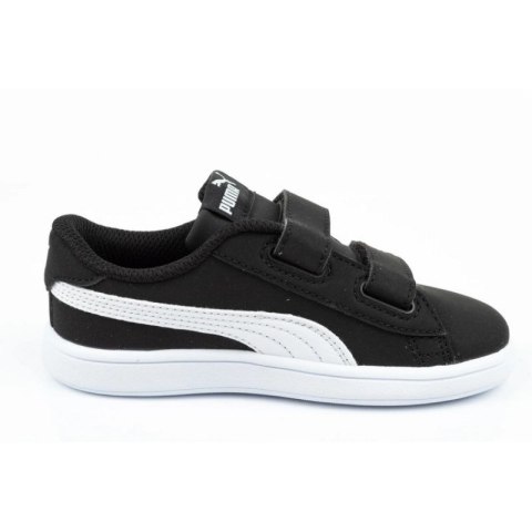 Buty Puma Smash v2 Jr 365184 34 20 Buty Puma Smash v2 Jr 365184 34 20