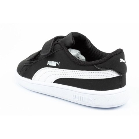 Buty Puma Smash v2 Jr 365184 34 20 Buty Puma Smash v2 Jr 365184 34 20