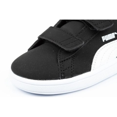 Buty Puma Smash v2 Jr 365184 34 20 Buty Puma Smash v2 Jr 365184 34 20