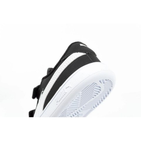 Buty Puma Smash v2 Jr 365184 34 20 Buty Puma Smash v2 Jr 365184 34 20