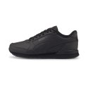 Buty Puma St Runner v3 L Jr 384904 01 37