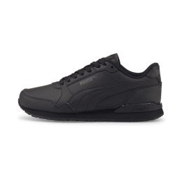 Buty Puma St Runner v3 L Jr 384904 01 37