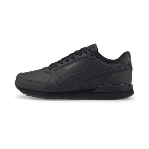 Buty Puma St Runner v3 L Jr 384904 01 37