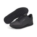 Buty Puma St Runner v3 L Jr 384904 01 37