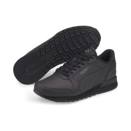 Buty Puma St Runner v3 L Jr 384904 01 37