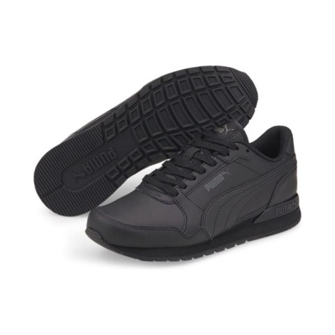 Buty Puma St Runner v3 L Jr 384904 01 37 Buty Puma St Runner v3 L Jr 384904 01 37